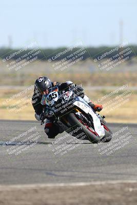 media/Jun-28-2025-CRA (Sat) [[8017bea174]]/Qualifying/Qualifying 1/